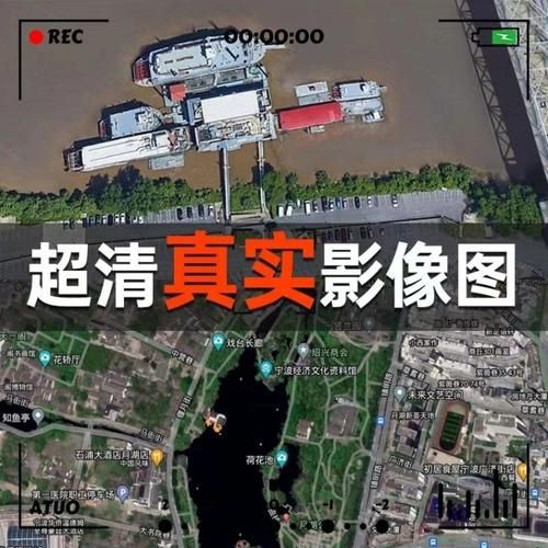 奥维互动地图二维码扫描失败 常见问题解决方法分享