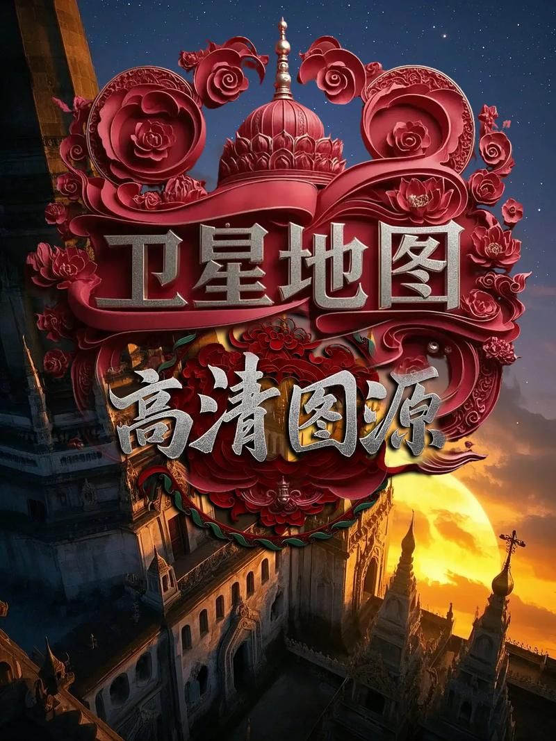 奥维互动地图二维码扫描失败 常见问题解决方法分享