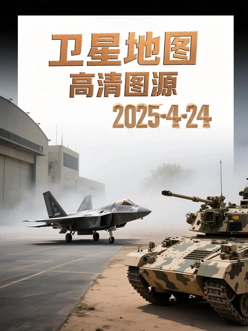 奥维最新地图二维码大全 覆盖全国各省市导航数据包
