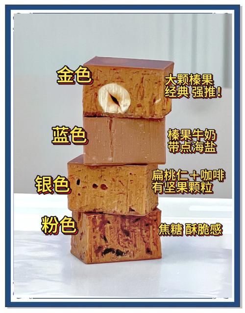 女王陛下的甜品师教你做皇室级甜点