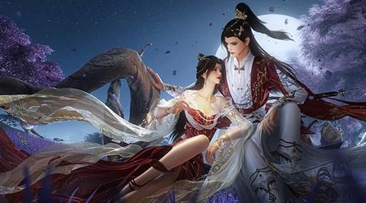 女生网络游戏排行榜盘点那些好玩又轻松的游戏