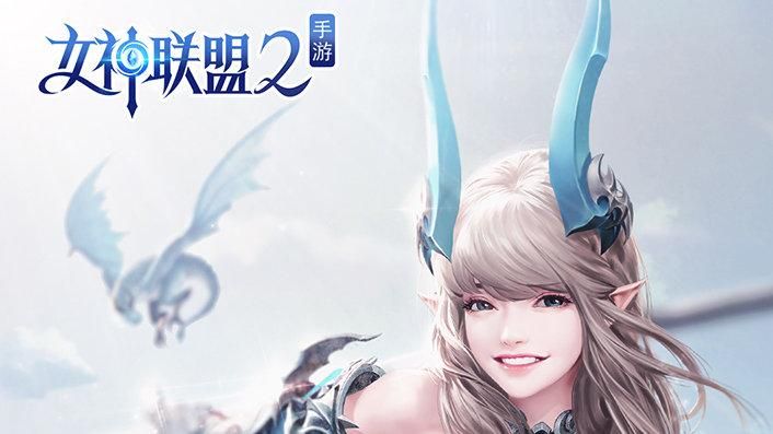 女神联盟礼包大全全平台礼包码合集分享