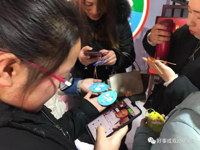 好事成三任务怎么做 快速通关技巧大公开