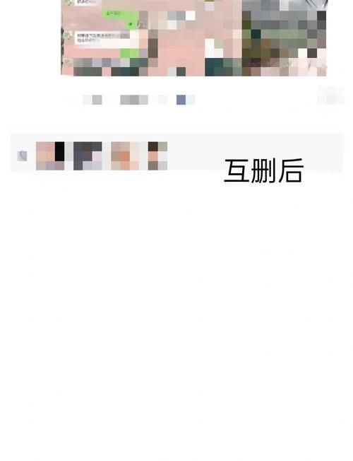 好友辅助验证怎么弄 常见问题解决方法大全