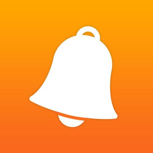 好听的来电铃声大全 免费下载最火手机铃声