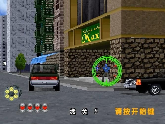 好玩的单机游戏大全盘点 休闲解压必备游戏合集