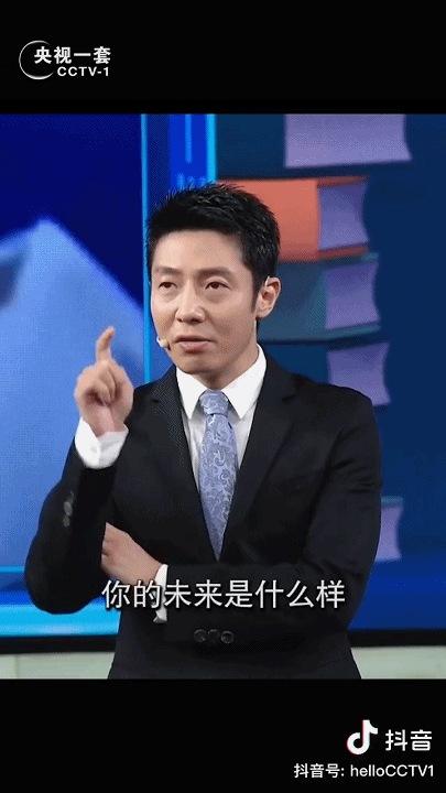 好看的动态手机壁纸合集总有一款你喜欢