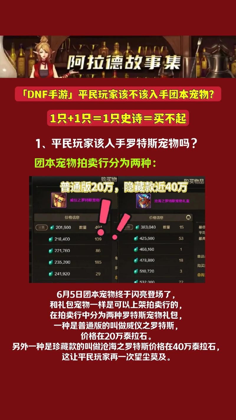 如何dnf免费领取宠物 新手必看攻略分享