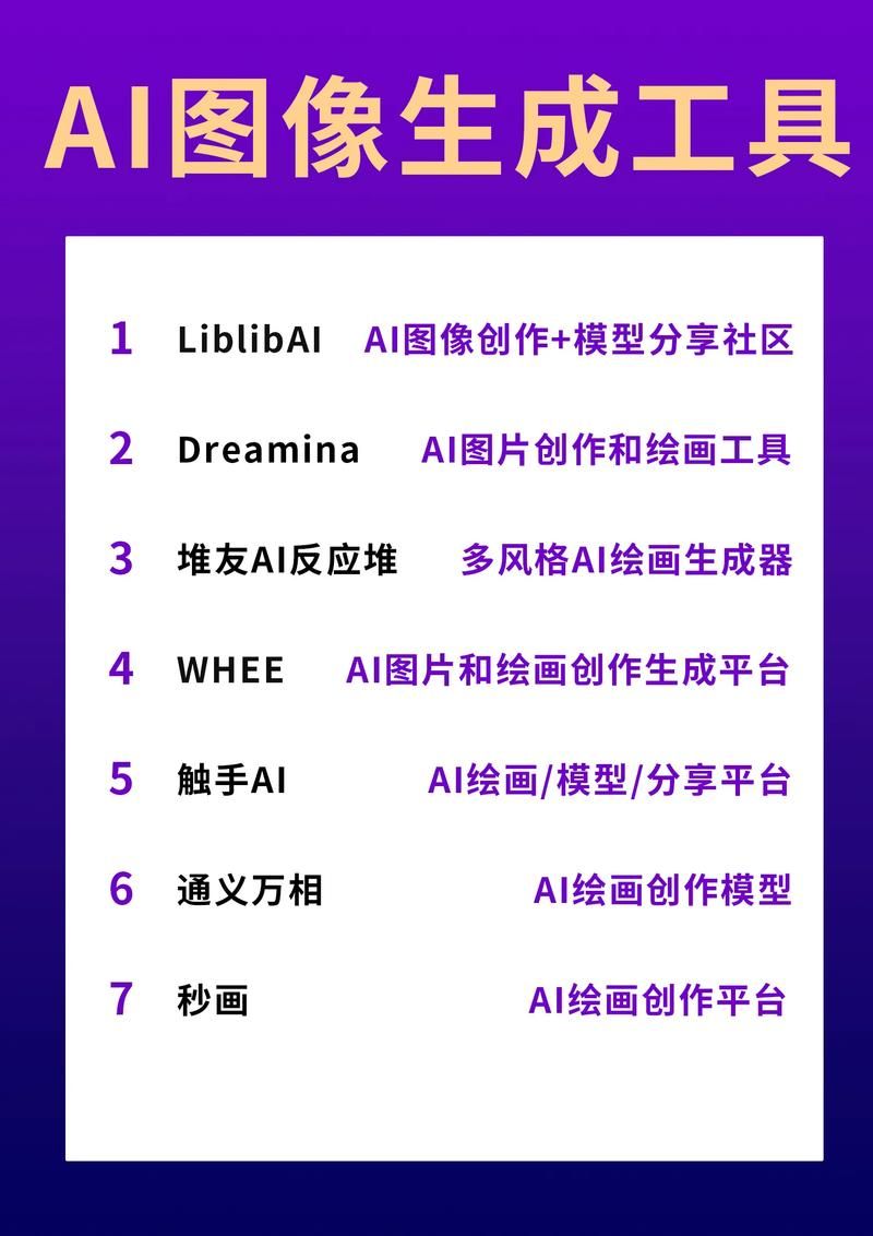 如何使用ai viewer 快速查看ai生成图像教程