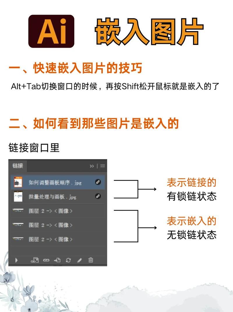 如何使用ai viewer 快速查看ai生成图像教程