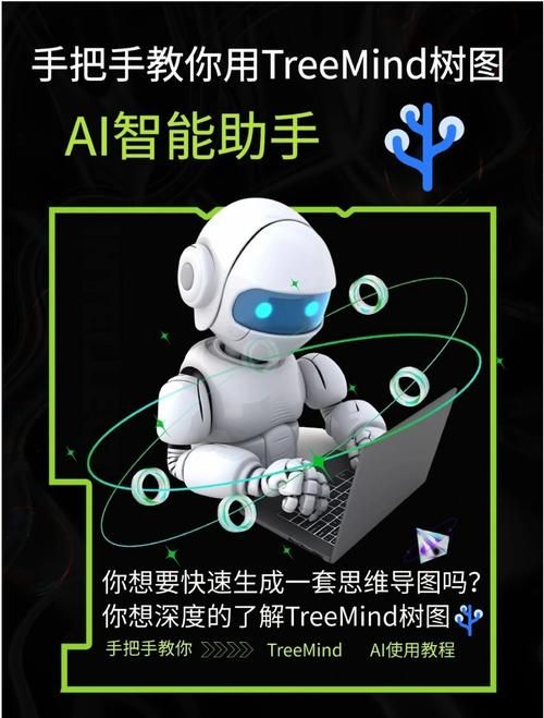 如何使用ai viewer 快速查看ai生成图像教程