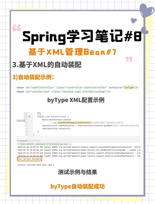 如何使用batchdate快速批量修改文件日期