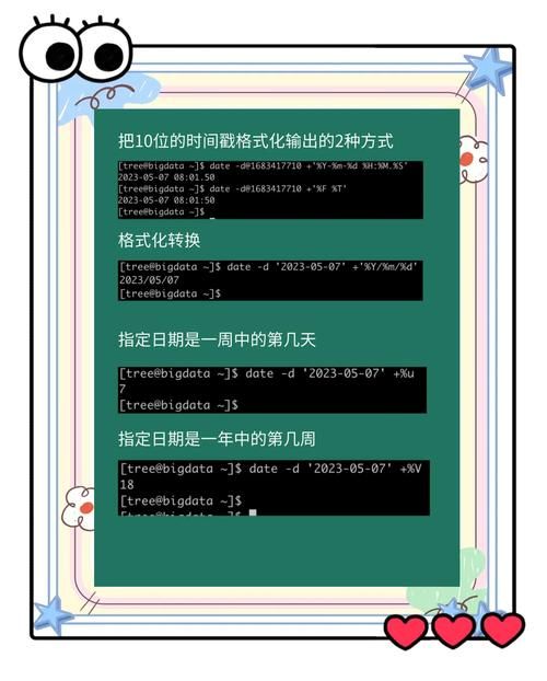 如何使用batchdate快速批量修改文件日期