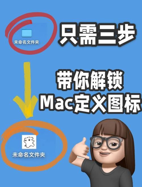 如何修改setting文件 常见问题与解决方法