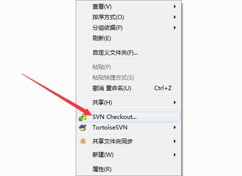 如何修改setting文件 常见问题与解决方法