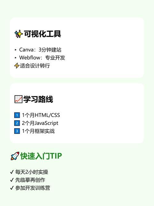 如何创建自己的runme.bat 制作runme.bat教程