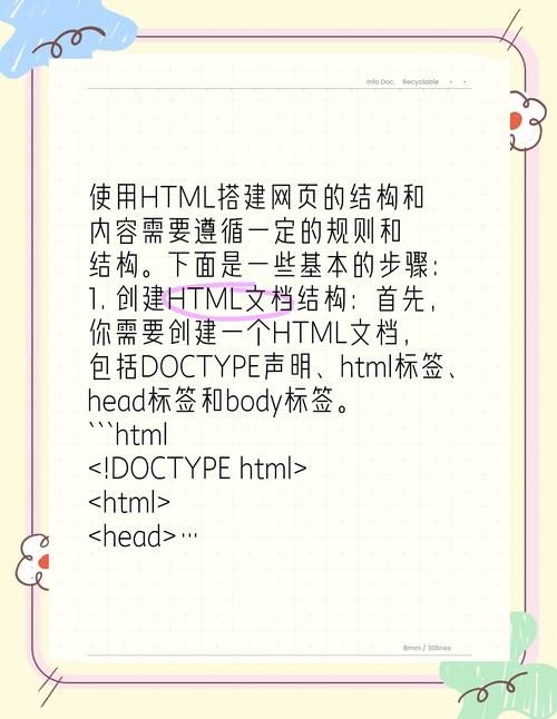 如何创建自己的runme.bat 制作runme.bat教程