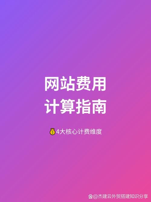 如何创建自己的runme.bat 制作runme.bat教程