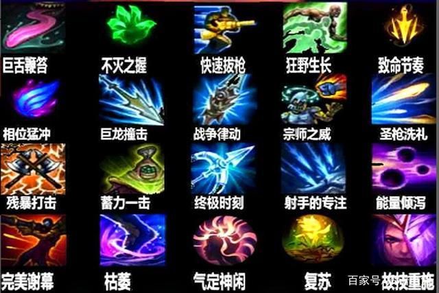 如何在lol梦幻盒子官网获取免费皮肤和道具