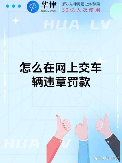 如何在深圳市交警官网查询违章记录详细步骤