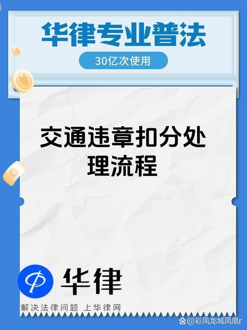如何在深圳市交警官网查询违章记录详细步骤