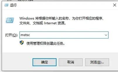 如何安装ccproxy绿色版 简单三步设置代理服务器