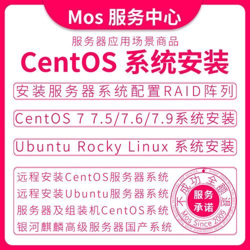 如何安装ccproxy绿色版 简单三步设置代理服务器