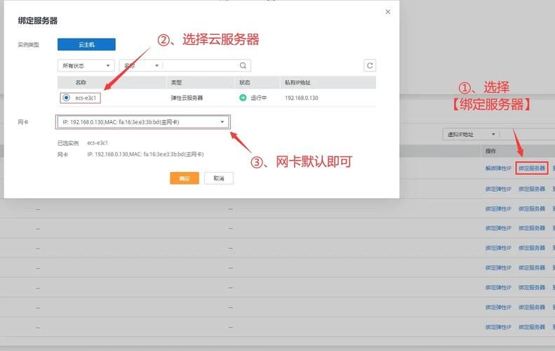 如何安装ccproxy绿色版 简单三步设置代理服务器