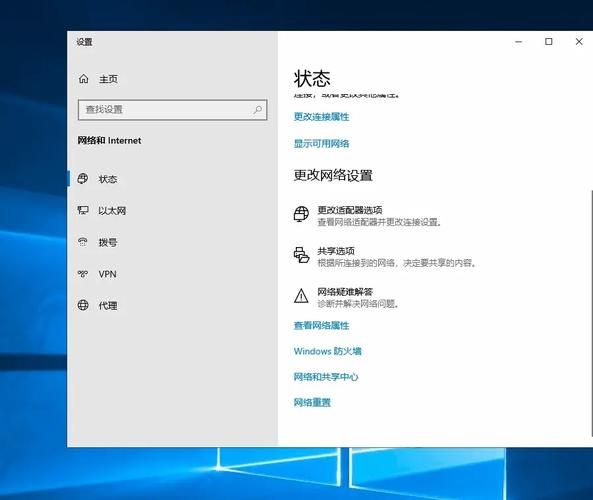 如何安装ccproxy绿色版 简单三步设置代理服务器
