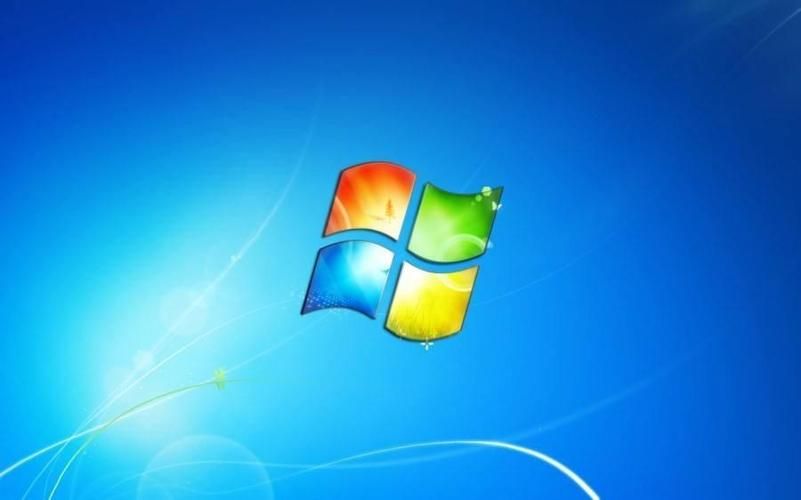 如何安装xp仿win7主题 简单几步轻松搞定