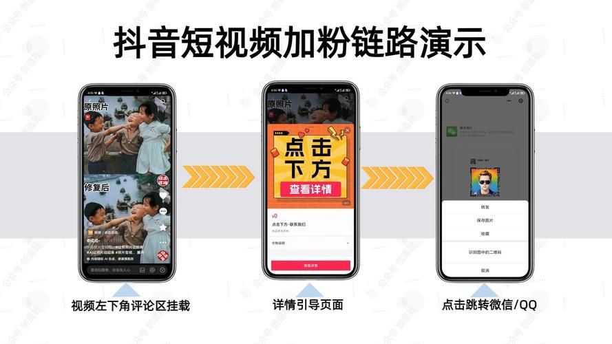 如何实现链接跳转微信小程序 三步搞定超方便