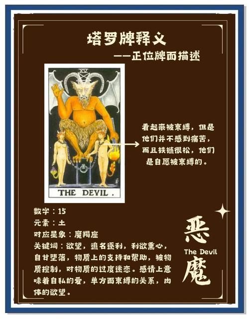 如何对抗来自虚空世界的恶魔这些方法要知道
