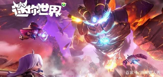 如何对抗来自虚空世界的恶魔这些方法要知道