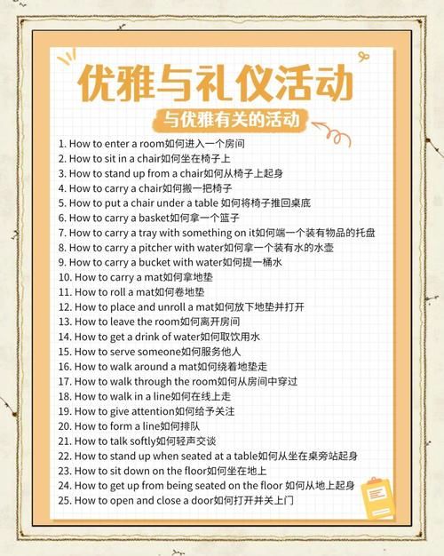 如何尊称对方的妻子社交场合必备礼仪指南