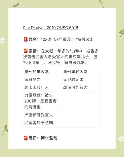 如何应对斥候报告中的敌对土著威胁指南