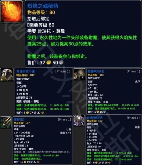 如何快速刷银色黎明声望详细教程