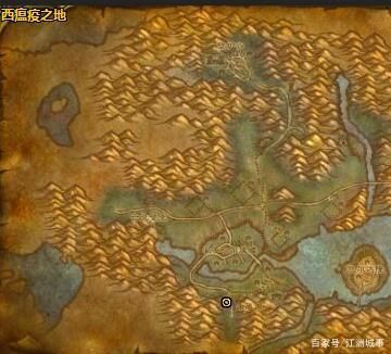 如何快速刷银色黎明声望详细教程