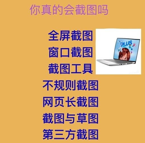 如何快速找到图加的任务完成位置 技巧分享