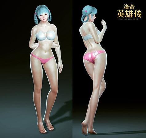 如何快速获取洛奇英雄传公会礼包攻略