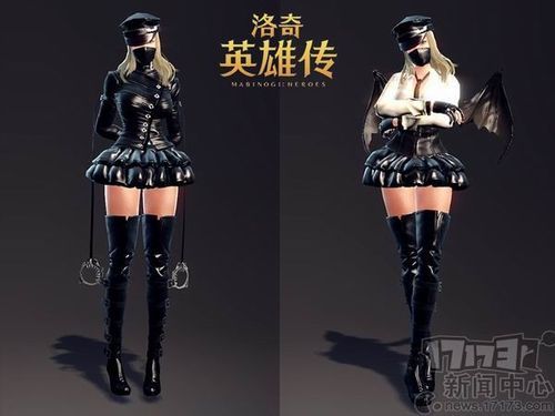 如何快速获取洛奇英雄传公会礼包攻略