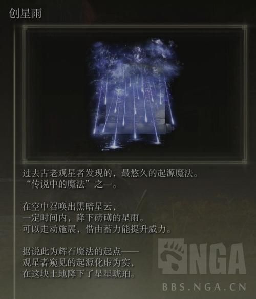 如何快速获得云幂的结缘袖珍罐 实用攻略教程