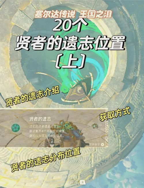 如何快速解锁夺日者先锋军军需官购买权限