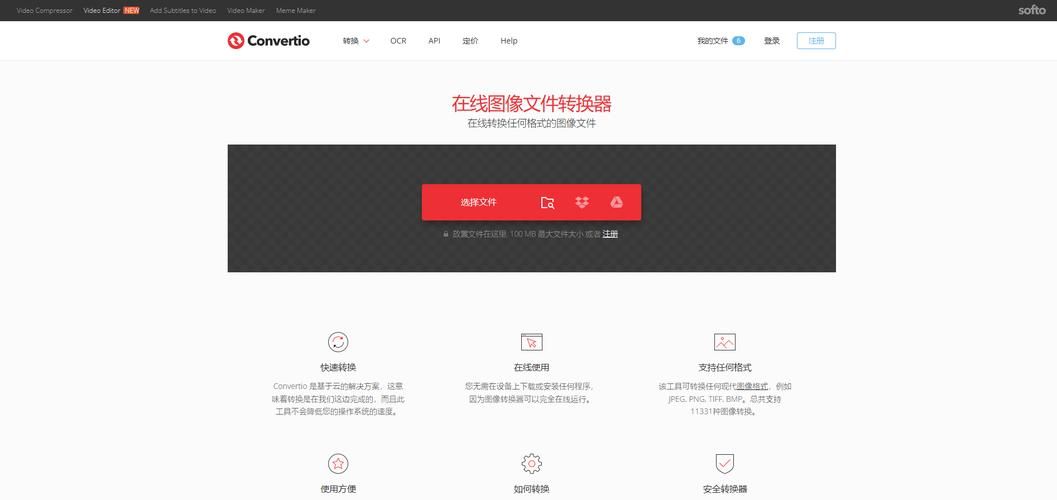 如何打开cr2文件 常见问题与解决方案