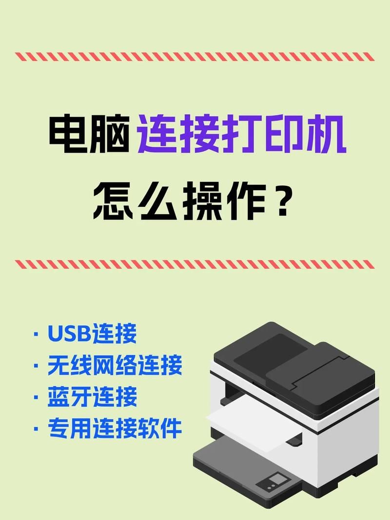 如何找到pdf打印机无水印的简单方法分享