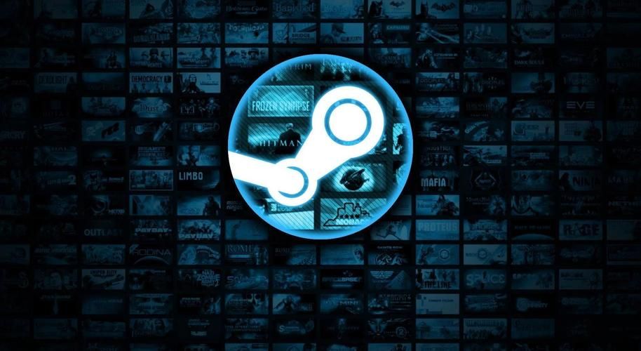 如何更改steam密码 简单几步轻松搞定账号安全