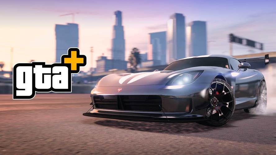如何查看gta5版本 简单几步轻松搞定