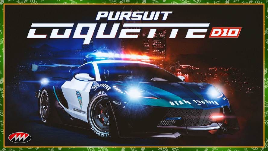 如何查看gta5版本 简单几步轻松搞定