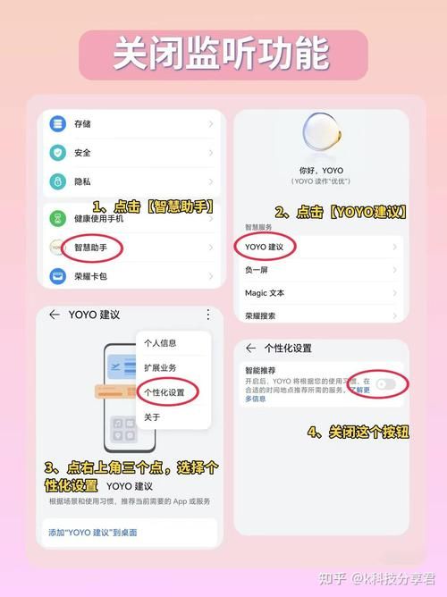 如何查看qq加密相册 实用技巧分享给你