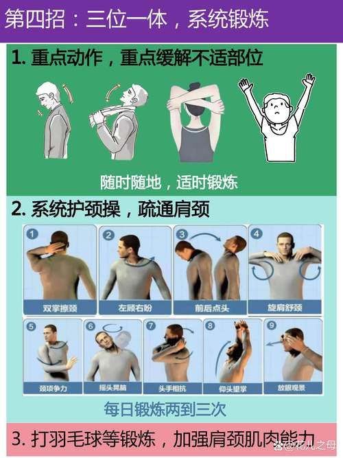 如何正确使用forcetame 快速驯服不再难