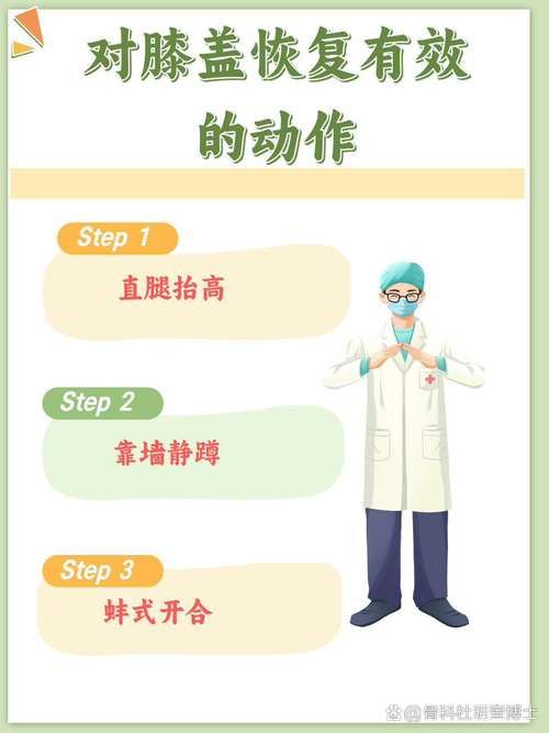 如何正确使用forcetame 快速驯服不再难